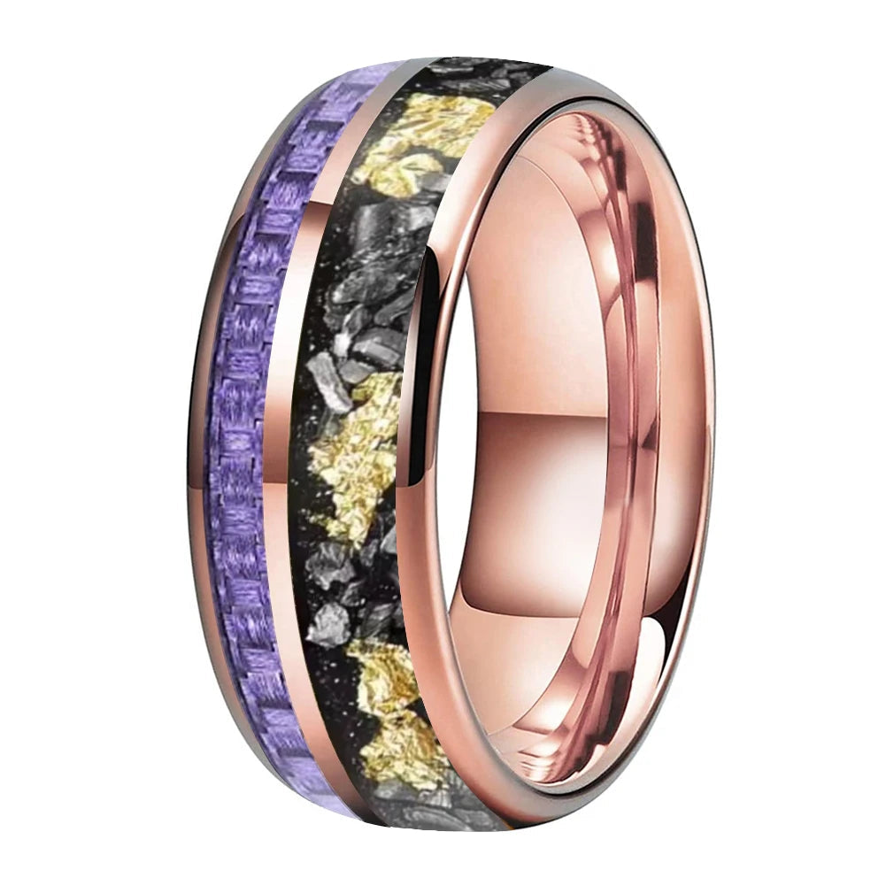 anillo-de-tungsteno-con-fibra-de-carbono-purpura
