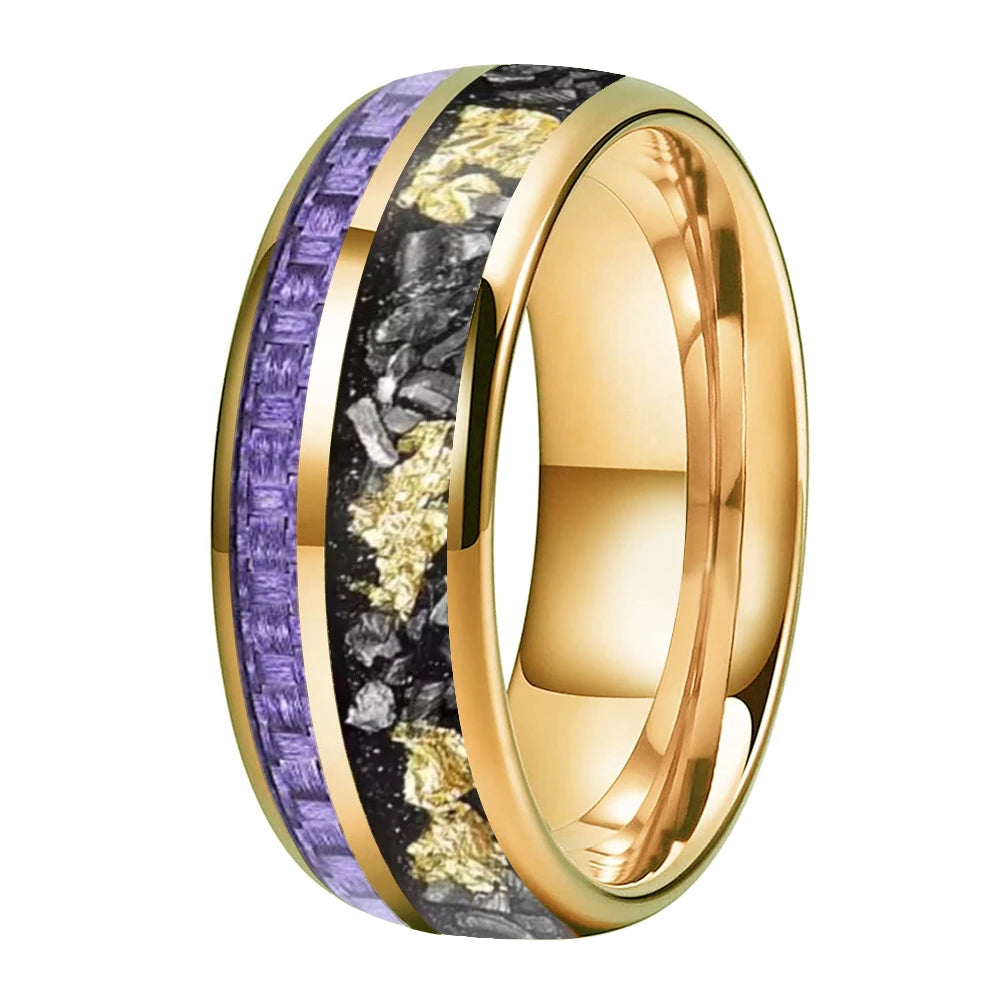 anillo-de-tungsteno-con-fibra-de-carbono-purpura