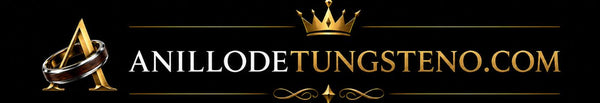 anillodetungsteno.com_