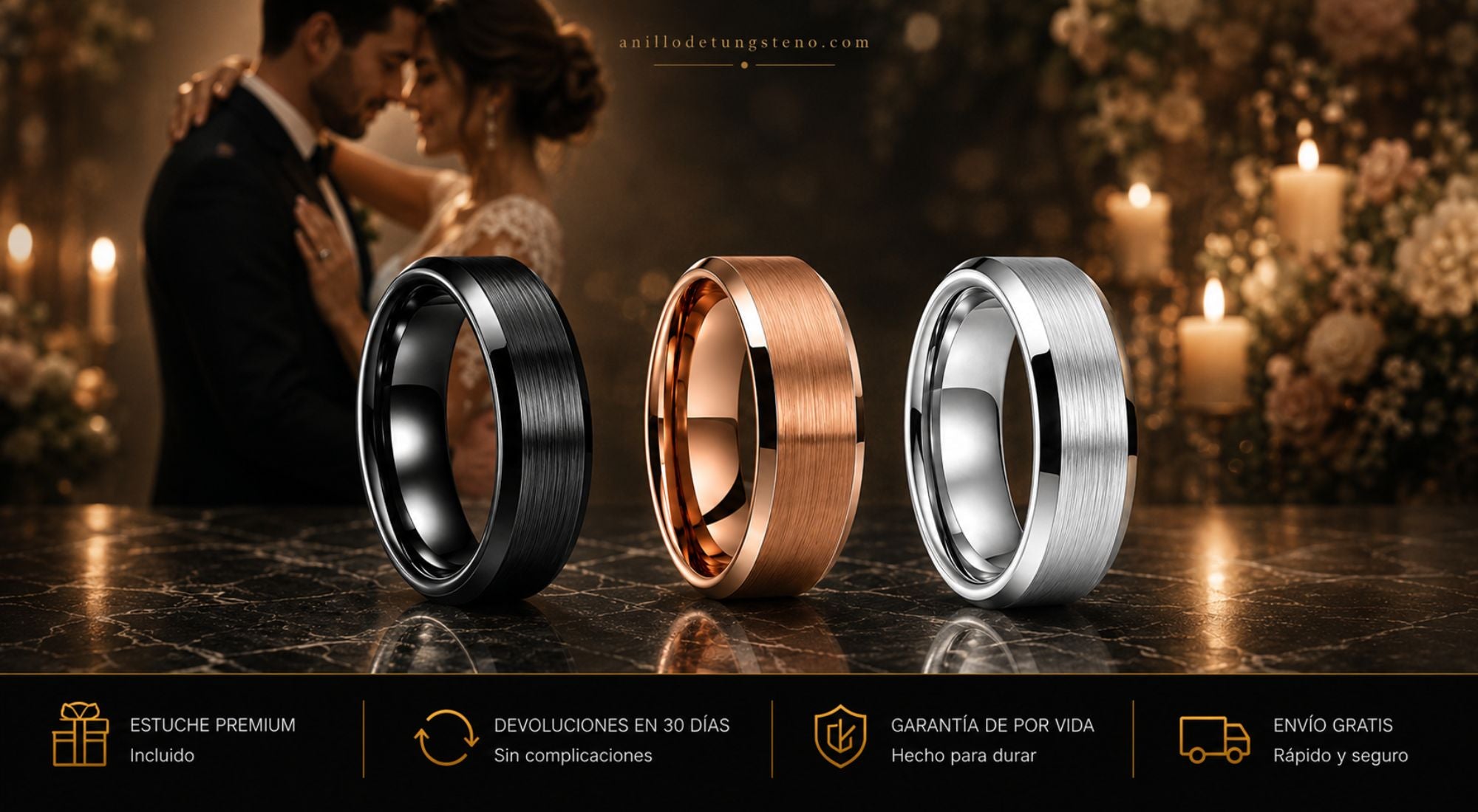 anillodetungsteno.com_